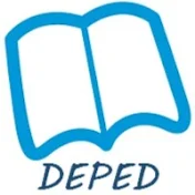 Canal do DEPED - UTFPR Medianeira