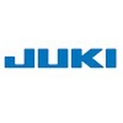 JUKI HomeSewing Official