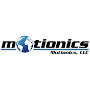 Motionics LLC