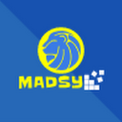 Madsycode