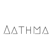 Aathma