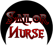 SAILOR NURSE