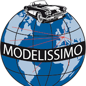 Modelissimo Media