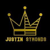 Justin Symonds