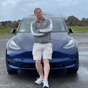 Pro Tesla