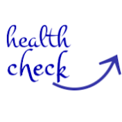 Health Check 101