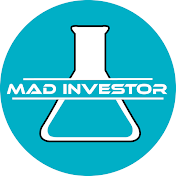 Mad Investor