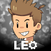 Léo - TechMaker