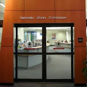 Nebraska Library Commission
