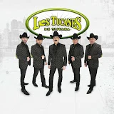 Los Tucanes de Tijuana - Topic