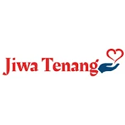 Jiwa Tenang