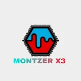 MONTZER X3