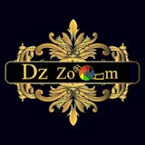 Dz ZoOM