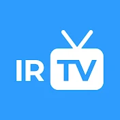 IRTV