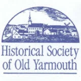 Historical Society of Old Yarmouth