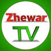 Zhewar TV