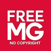 FREE MG BACKGROUNDS VFX