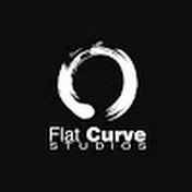 FLAT CURVE STUDIO