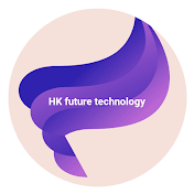 HK future technology