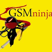 Gsm Ninja