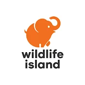 Wildlife Island