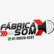 Fábrica do Som