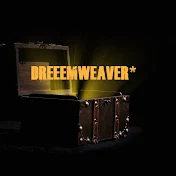 dreeemweaver