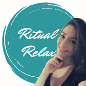 Ritual Relax Meditación