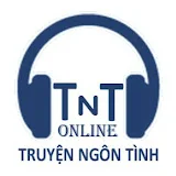 Truyện Ngôn Tình Online