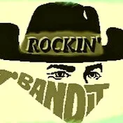 Rockin' Bandit