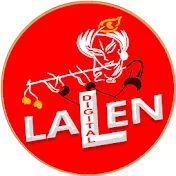 Lalen Digital