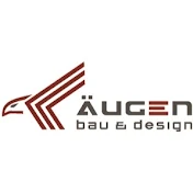 ÄUGEN GmbH