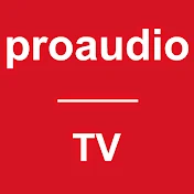 proaudio.tv EN