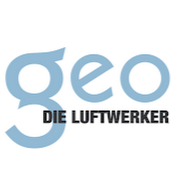 geo - Die Luftwerker