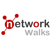 NETWORK WALKS
