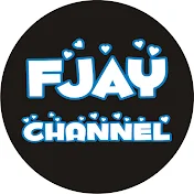 FJAY Channel