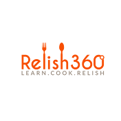 Relish 360