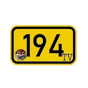 194 TV