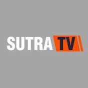 Sutra TV HD