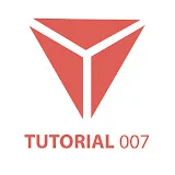 Tutorial007