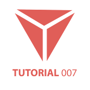 Tutorial007