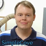 SimpleCove