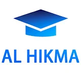 alhikma