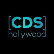 Cds Hollywood