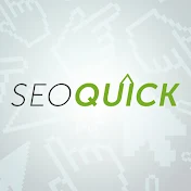 SEOquick