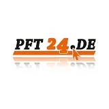 PFT 24