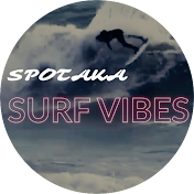 SPOTAKA SURF VIBES