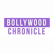 Bollywood Chronicle