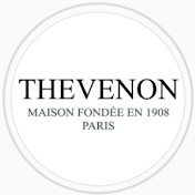 Maison Thevenon