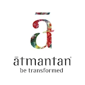 Atmantan Wellness Centre